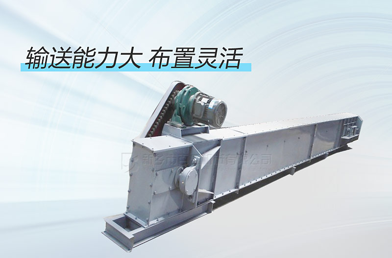 九游会ag娱乐官网:天津南玻节能玻璃有限公司